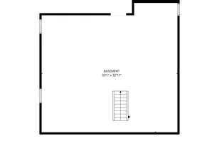 6 Whitetail Dr, Robesonia, PA 19551 - Photo 40