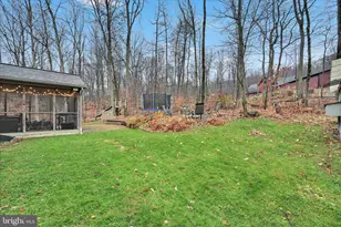 6 Whitetail Dr, Robesonia, PA 19551 - Photo 46