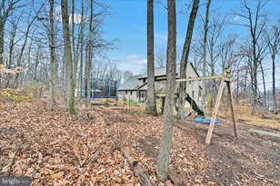 6 Whitetail Dr, Robesonia, PA 19551 - Photo 50