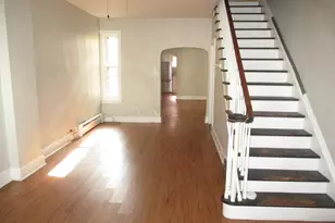1242 Muhlenberg St, Reading, PA 19602 - Photo 2