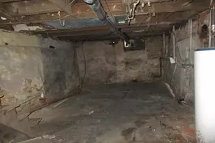 1242 Muhlenberg St, Reading, PA 19602 - Photo 14