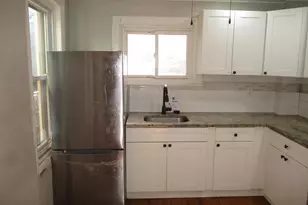 1242 Muhlenberg St, Reading, PA 19602 - Photo 8