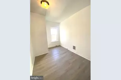 312 Carpenter Street, Reading, PA 19602 - Photo 22