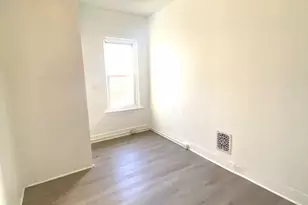 312 Carpenter St, Reading, PA 19602 - Photo 22