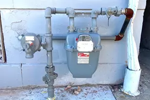 312 Carpenter St, Reading, PA 19602 - Photo 4