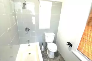 312 Carpenter St, Reading, PA 19602 - Photo 28