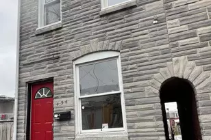 434 Birch St, Reading, PA 19604 - Photo 2