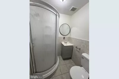 434 Birch Street, Reading, PA 19604 - Photo 14