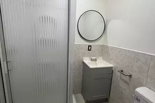 434 Birch St, Reading, PA 19604 - Photo 14