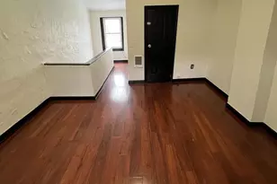 434 Birch St, Reading, PA 19604 - Photo 20