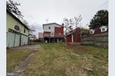 5654 Mount Pleasant Road, Bernville, PA 19506 - Photo 40