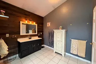 5654 Mt Pleasant Rd, Bernville, PA 19506 - Photo 32