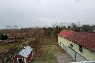 5654 Mt Pleasant Rd, Bernville, PA 19506 - Photo 42