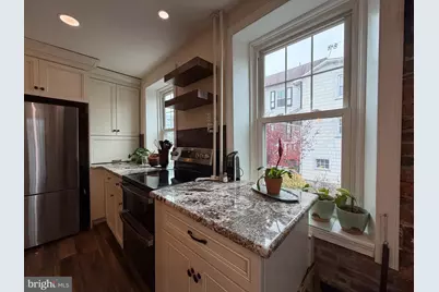 5654 Mount Pleasant Road, Bernville, PA 19506 - Photo 4