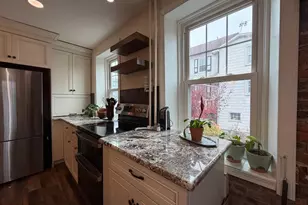 5654 Mt Pleasant Rd, Bernville, PA 19506 - Photo 4