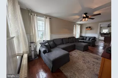 5654 Mount Pleasant Road, Bernville, PA 19506 - Photo 16