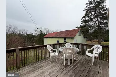 5654 Mount Pleasant Road, Bernville, PA 19506 - Photo 36