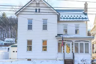 96 E Penn St, Lenhartsville, PA 19534 - Photo 2