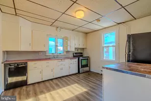 96 E Penn St, Lenhartsville, PA 19534 - Photo 12