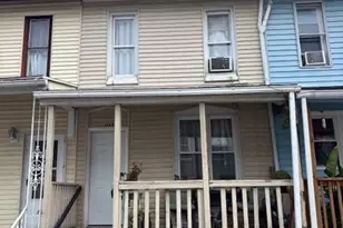 1347 Mulberry St, Reading, PA 19604 - Photo 1