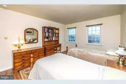 30 Estates Drive, Reading, PA 19606 - Photo 34