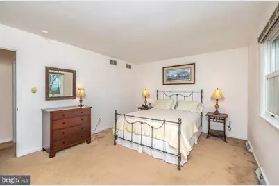 30 Estates Drive, Reading, PA 19606 - Photo 38