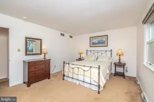 30 Estates Dr, Reading, PA 19606 - Photo 38