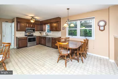 30 Estates Drive, Reading, PA 19606 - Photo 14