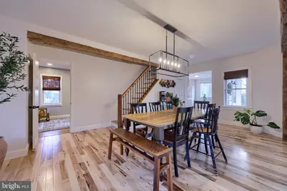 770 Mohns Hill, Reading, PA 19608 - Photo 14