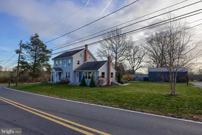 770 Mohns Hill, Reading, PA 19608 - Photo 46