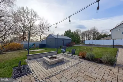 770 Mohns Hill, Reading, PA 19608 - Photo 40