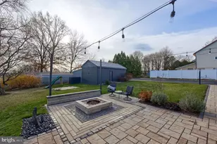 770 Mohns Hill, Reading, PA 19608 - Photo 40