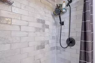 770 Mohns Hill, Reading, PA 19608 - Photo 36