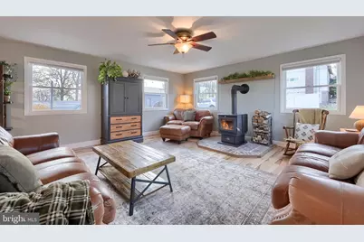 770 Mohns Hill, Reading, PA 19608 - Photo 10