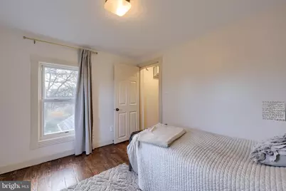 770 Mohns Hill, Reading, PA 19608 - Photo 30