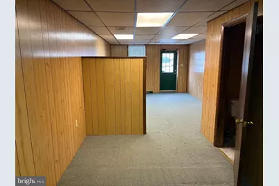 4228 St Lawrence Avenue, Reading, PA 19606 - Photo 14