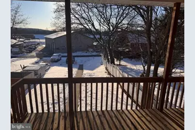 132 N Main Street, Bernville, PA 19506 - Photo 12