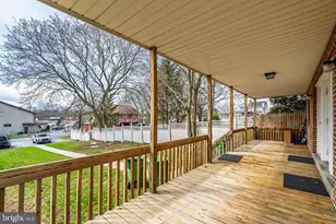 132 N Main St, Bernville, PA 19506 - Photo 6