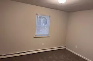 132 N Main St, Bernville, PA 19506 - Photo 18