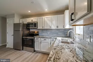 132 N Main St, Bernville, PA 19506 - Photo 2