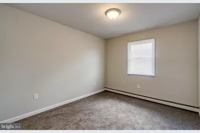 132 N Main Street, Bernville, PA 19506 - Photo 18