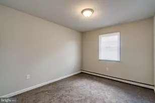 132 N Main St, Bernville, PA 19506 - Photo 18