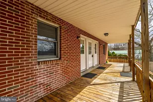 132 N Main St, Bernville, PA 19506 - Photo 4