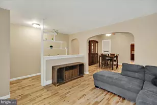 240 S Fourth St, Hamburg, PA 19526 - Photo 4