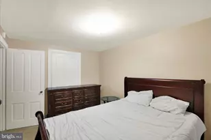 240 S Fourth St, Hamburg, PA 19526 - Photo 18