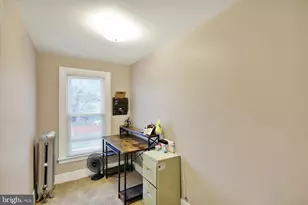 240 S Fourth St, Hamburg, PA 19526 - Photo 14