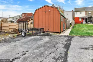 240 S Fourth St, Hamburg, PA 19526 - Photo 30