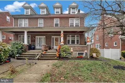 1722 Olive Street, Reading, PA 19604 - Photo 1