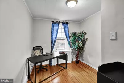 1722 Olive Street, Reading, PA 19604 - Photo 22