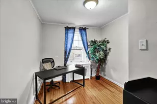 1722 Olive St, Reading, PA 19604 - Photo 22